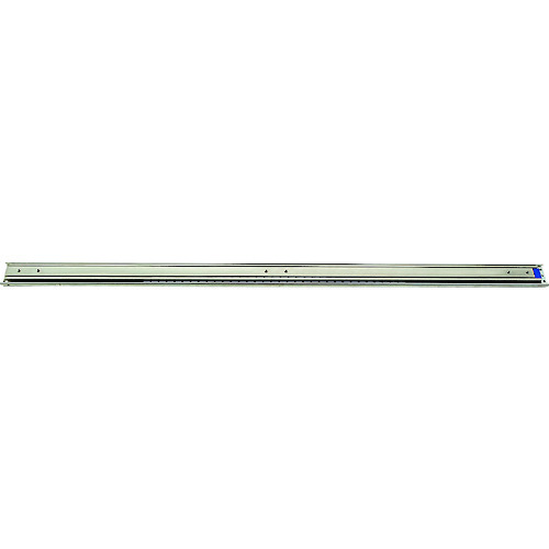 Sugatsune（190114160）CBL-RA7R-1400滑轨
滑轨 CBL-RA7R-1400