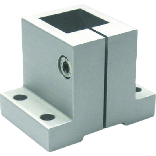 Miyoshi Kikai Paijon SQ20-601
皮琼 SQ20-601