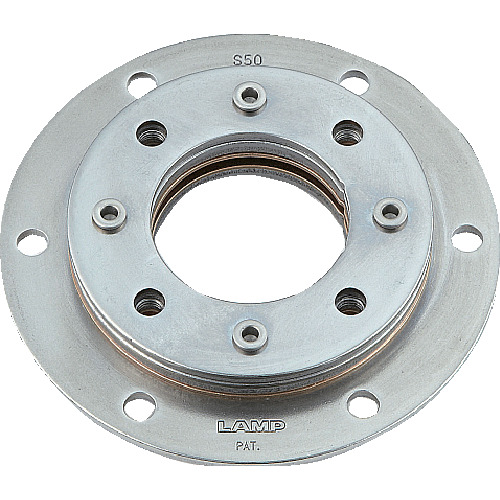 Sugatsune（170023960）HG-S70-34 Swibertolk Hinge
扭矩铰链 HG-S70-34