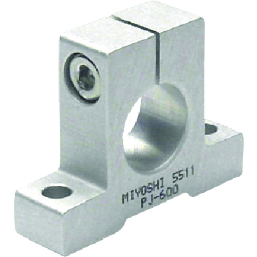 Miyoshi Kikai Pijon PF600
皮琼 PF600