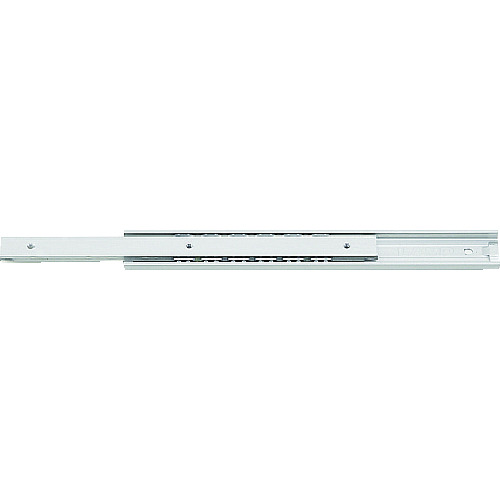 Sugatsune（190012580）ARW2-16-150铝合金迷 滑轨
滑轨 ARW2-16-150