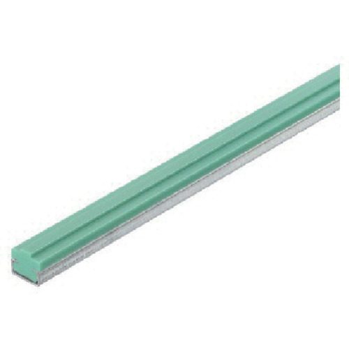 IMAO连锁指南（AGC指南） AGC50-SUS