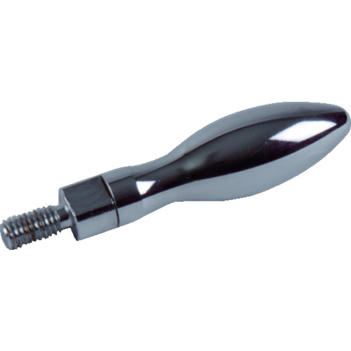 trusco钢旋转握把M12 32&times;102
钢柄（旋转） TSRA-32102