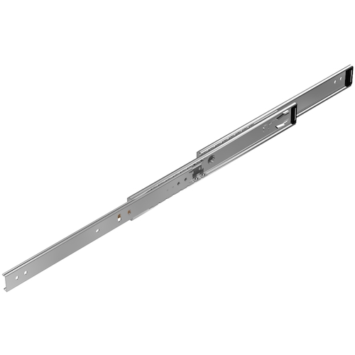 THK滑轨（FBL35G-P14类型）
滑轨 FBL35G-P14-660L