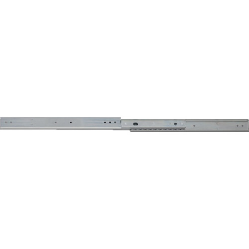 Takachiho贸易钢滑轨S340-20
滑轨 S340-20