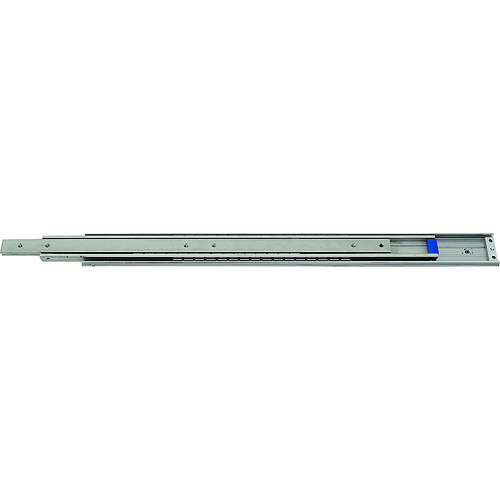 Sugatsune（190114151）CBL-RA7R-750滑轨
滑轨 CBL-RA7R-750