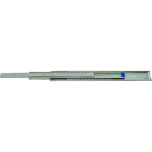 Sugatsune（190114148）CBL-RA7R-600滑轨
滑轨 CBL-RA7R-600