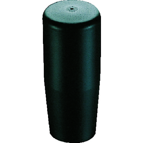 Elesa Pillar Grip（自锁）18 x 40
锥形手柄（自锁插入） PG40N