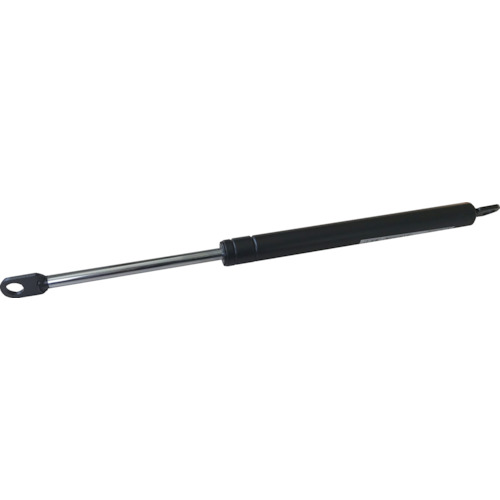 Kyb Gas Spring免费活塞类型
燃气弹簧（KKF系列） KKF130-20TR
