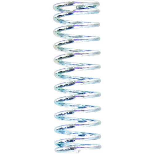 Waki按下弹簧0.8 x 8 x 25（1件） SR-707