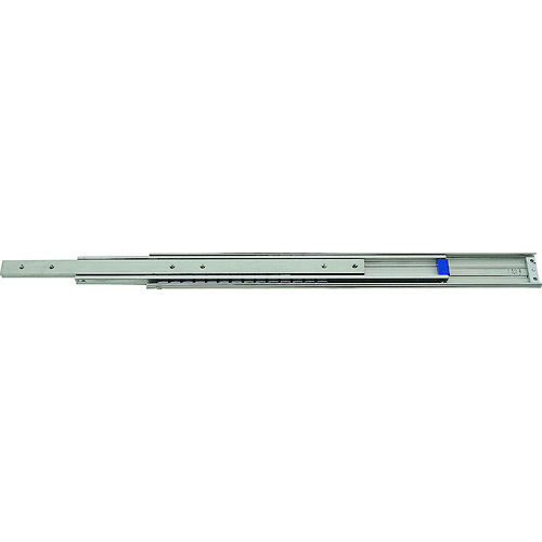 Sugatsune（190114149）CBL-RA7R-650滑轨
滑轨 CBL-RA7R-650