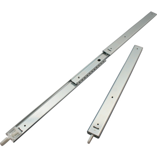 抗毒物闭锁滑轨长度558.8mm
闭锁滑轨 C301-22CL