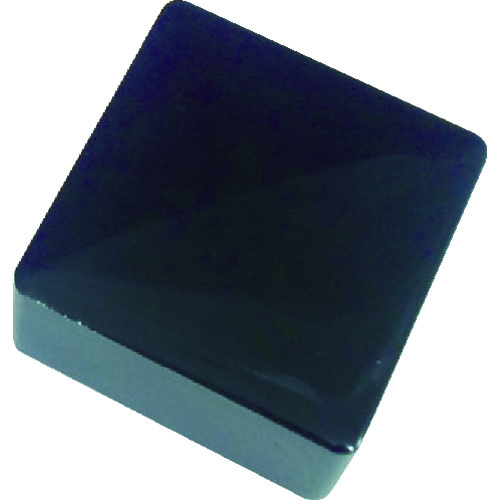 [停止]防振动/缓冲块凝胶阻尼器黑色50x50mm
凝胶笨蛋 GD15-50
