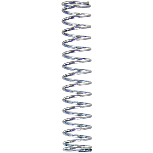 Waki按弹簧0.5 x 5 x 25（1件）
推弹簧 SR-703