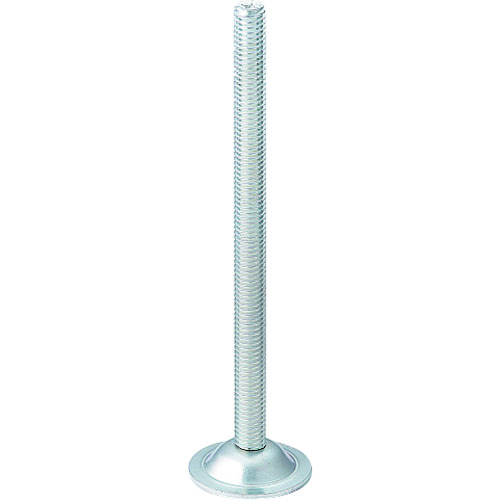 Sugatsune（200140585）AD-501-120E调节器
调节器螺栓 AD-501-120E