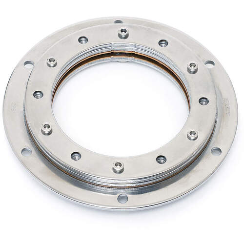 Sugatsune（170029730）HG-S50-75 Swibertolk Hinge
扭矩铰链 HG-S50-75