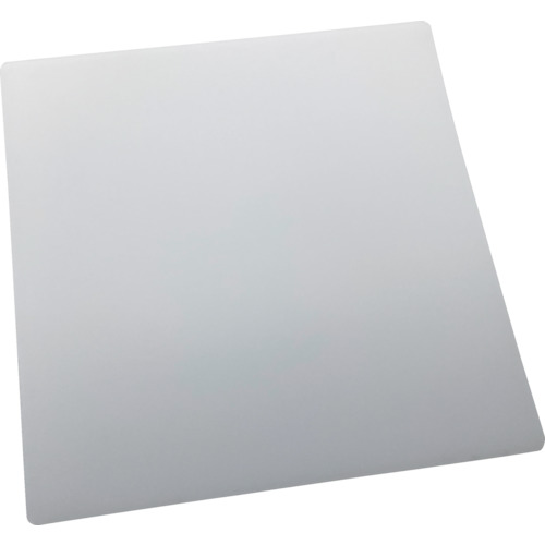 Tanak Silicone板A60 290平方厚1
硅胶片 SMM-A60-1-290KAKU