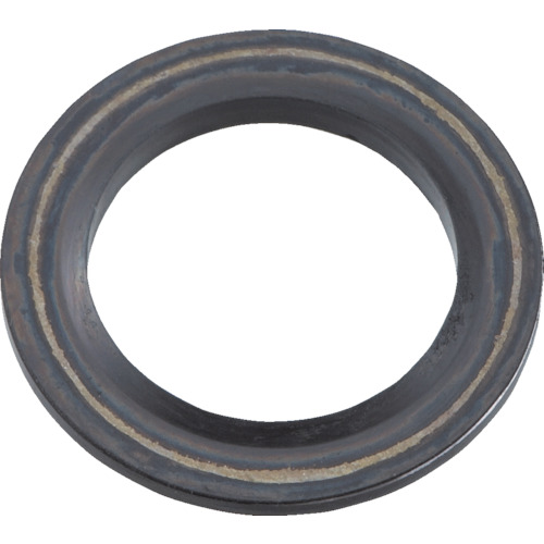 Musashi Seal Washer SWS 20x32-A（10件）
密封洗衣机 SWS 20-32