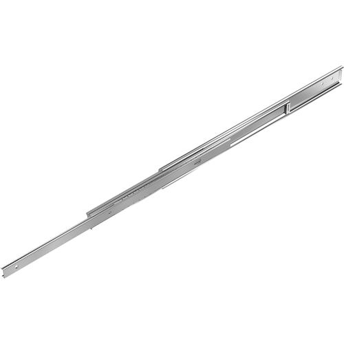[停产] THK滑轨（FBL35E类型）
滑轨 FBL35E-457L