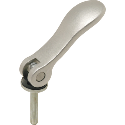 Kip Cam Lever
凸轮手柄 KCL04AX10-SUS