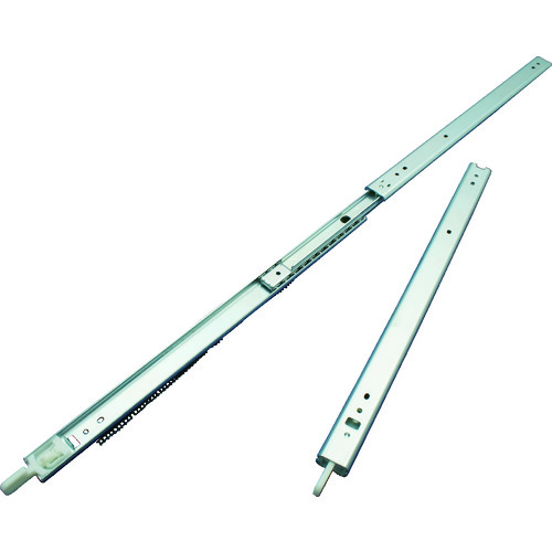 抗毒物闭锁滑轨长度200mm
闭锁滑轨 C2739-20CL