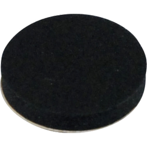 轻橡胶垫20 x 3mm
橡胶垫 KGR-21