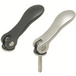 Kipp Cam Lever KCL08X30