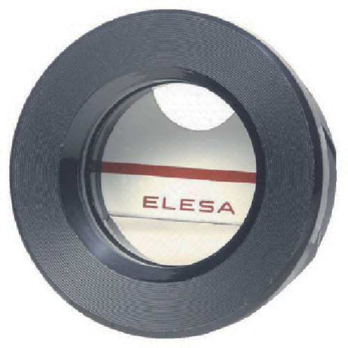 ELESA线型窗口
油位指标 LG-25N