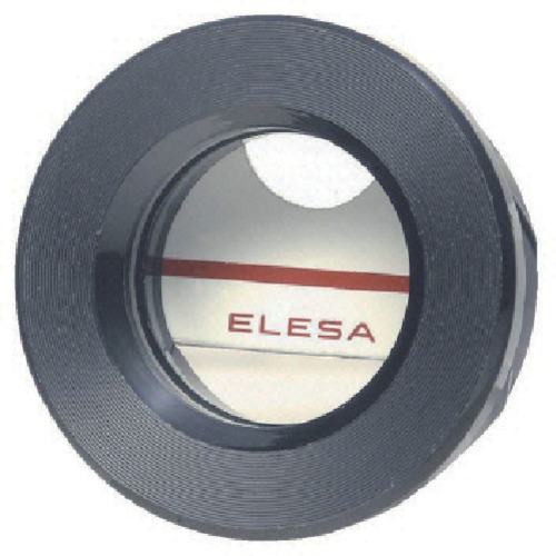 ELESA线型窗口
油位指标 LG-20N