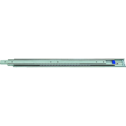 Sugatsune（190114152）CBL-RA7R-800滑轨
滑轨 CBL-RA7R-800