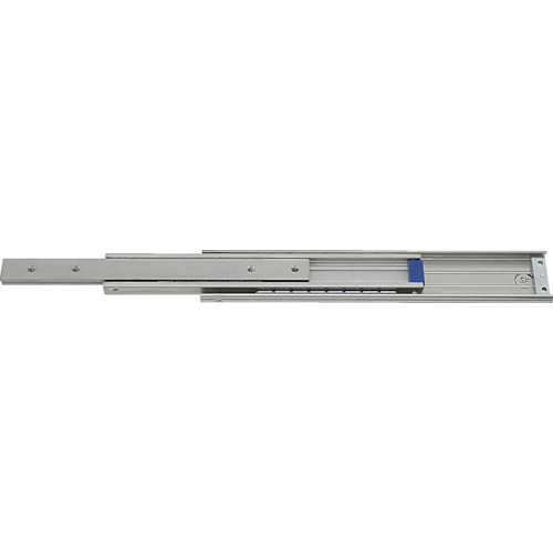 Sugatsune（190114144）CBL-RA7R-400滑轨
滑轨 CBL-RA7R-400