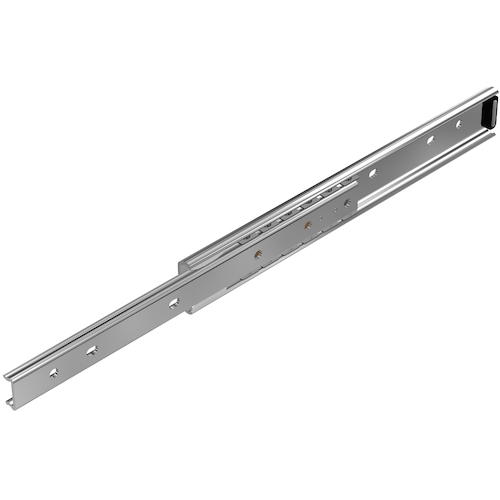 THK滑轨（FBL27S-P14类型）
滑轨 FBL27S-P14-350L