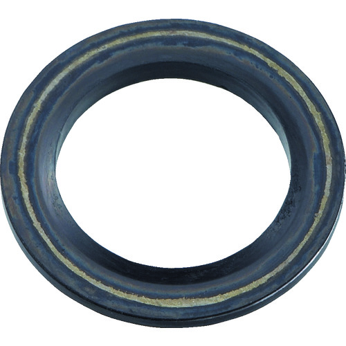 Musashi Seal Washer SW 3x10-K（10件）
密封洗衣机 SW 3-10