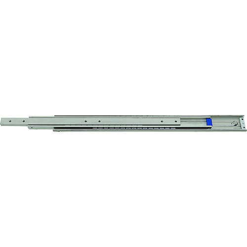 Sugatsune（190114150）CBL-RA7R-700滑轨
滑轨 CBL-RA7R-700