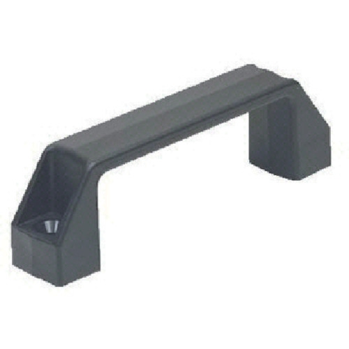 Elesa Arch Grip总长度109mm
塑料手柄 AGS110N