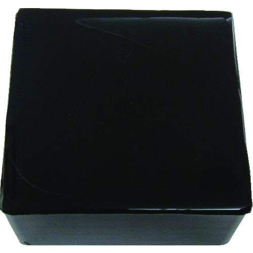 [停产]防振动/缓冲块凝胶阻尼器黑色100x100mm
凝胶笨蛋 GD15-100