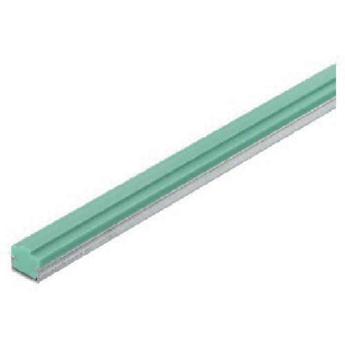 IMAO连锁指南（AGC指南） AGC40-SUS
