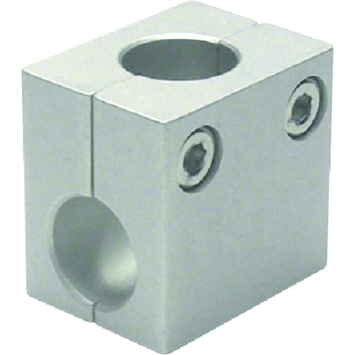 Miyoshi Kikai Paijon PL401
皮琼 PL401