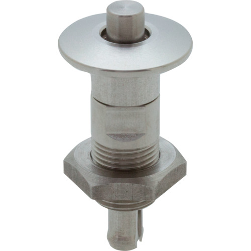 Imao Hole Clamper
孔固定夹具 QCHC0612N-6-SUS
