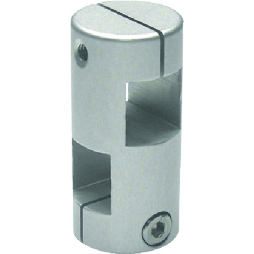 Miyoshi Kikai Paijon SQ13-200
皮琼 SQ13-200