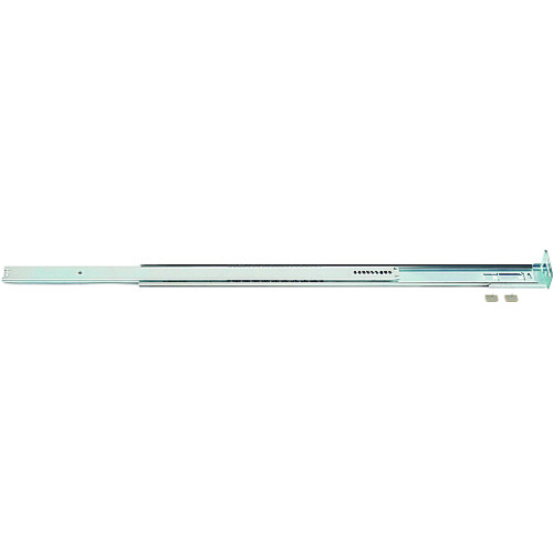 Sugatsune（190116214）3508-20滑轨底部拉力类型
滑轨 3508-20