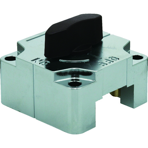 iMao Square Steel幻灯片锁
平方根的滑动锁 QCSQ1212-BK