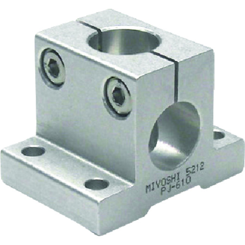 Miyoshi Kikai Pijon PJ610
皮琼 PJ610