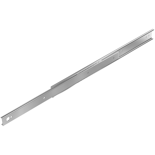 THK滑轨（FBL35S类型）
滑轨 FBL35S-457L
