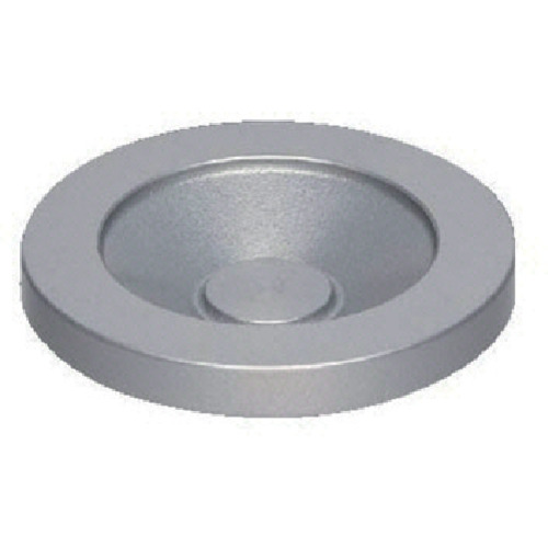 iMao碟片类型铝制手柄手柄直径125mm NDA125