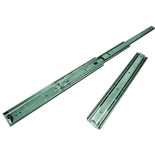 抗毒物双滑轨304.8mm
双滑轨（前断开和锁定和顺序类型） C3407-12