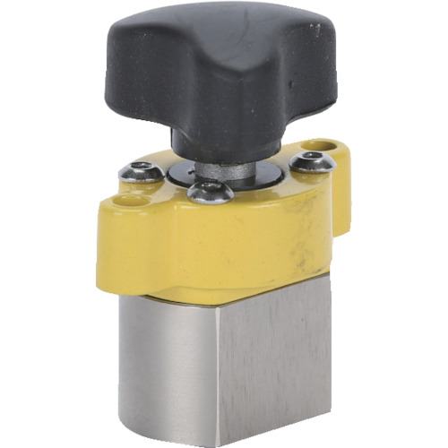 MAG SWITS MAG夹具60
玛吉格 8100818