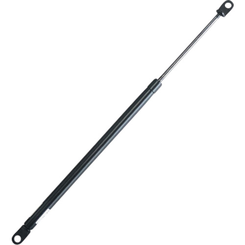 U-Eye Gas Spring YCF型中风120mm， 大延长的反弹力392N
燃气弹簧 YCF120392CC