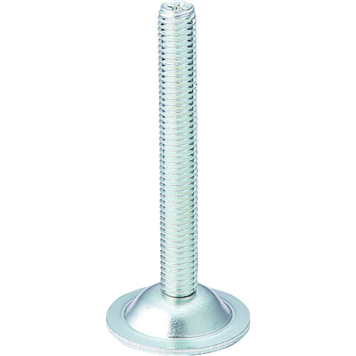 Sugatsune（200140581）AD-501-70E调节器
调节器螺栓 AD-501-70E
