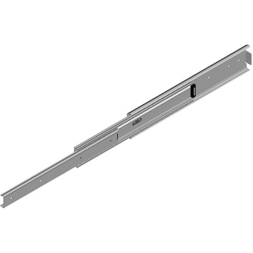 THK滑轨（FBL56H类型）
滑轨 FBL56H-508L